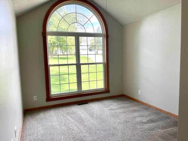 16257 Farm Road 2175, Cassville, MO 65625