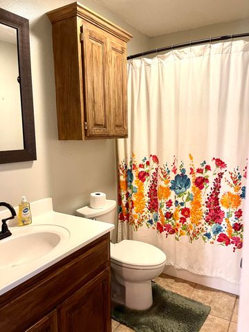 16257 Farm Road 2175, Cassville, MO 65625