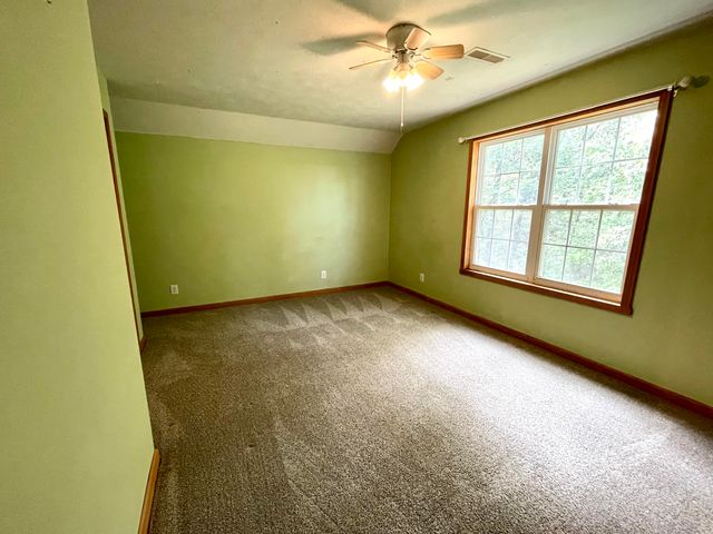 16257 Farm Road 2175, Cassville, MO 65625