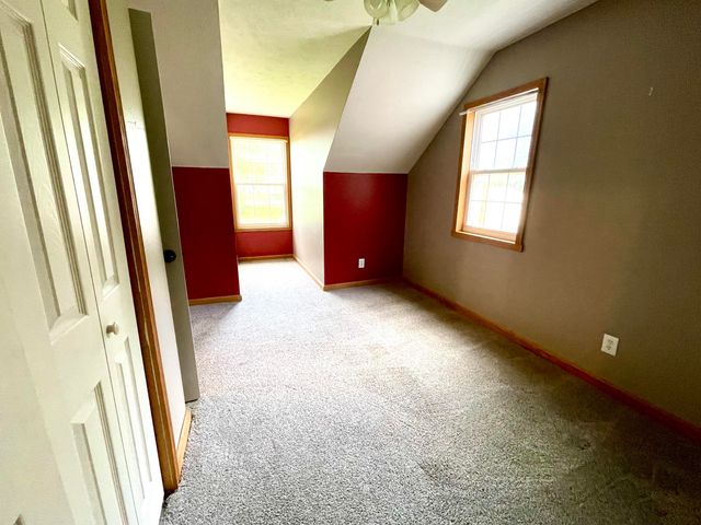 16257 Farm Road 2175, Cassville, MO 65625