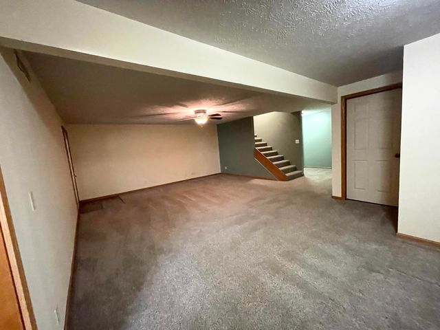 16257 Farm Road 2175, Cassville, MO 65625