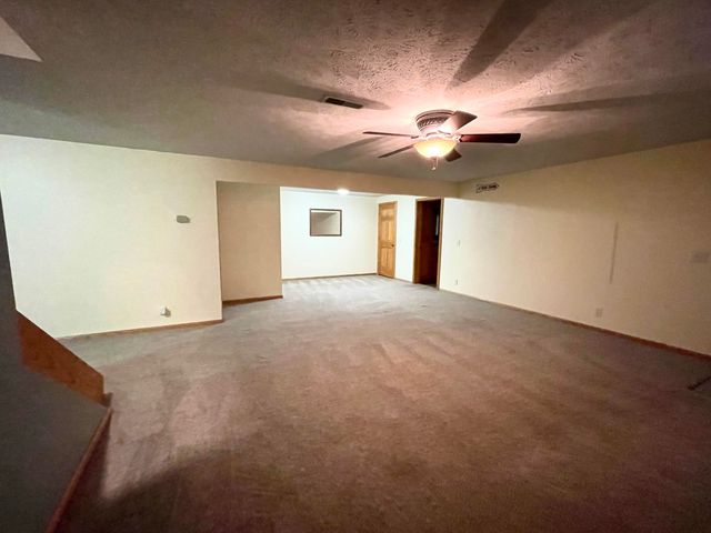 16257 Farm Road 2175, Cassville, MO 65625