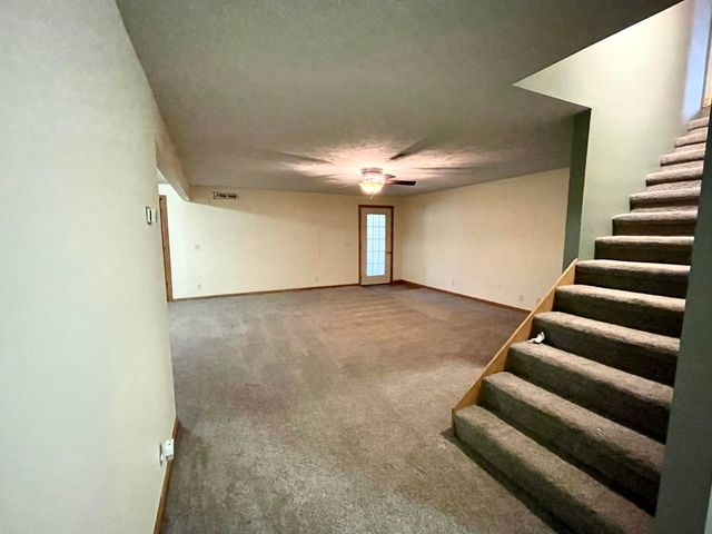 16257 Farm Road 2175, Cassville, MO 65625