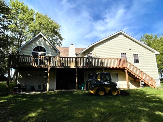 16257 Farm Road 2175, Cassville, MO 65625