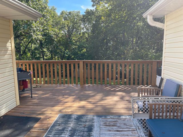 16257 Farm Road 2175, Cassville, MO 65625