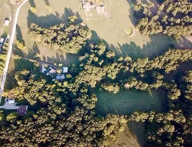 16257 Farm Road 2175, Cassville, MO 65625