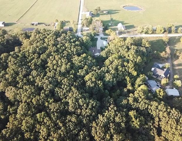 16257 Farm Road 2175, Cassville, MO 65625