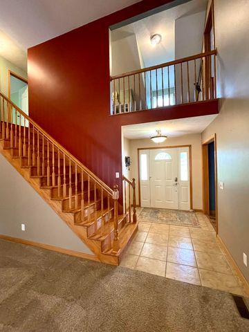 16257 Farm Road 2175, Cassville, MO 65625