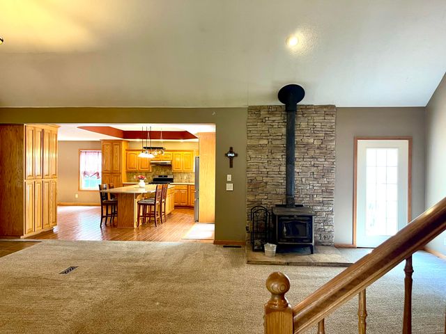 16257 Farm Road 2175, Cassville, MO 65625