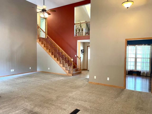 16257 Farm Road 2175, Cassville, MO 65625