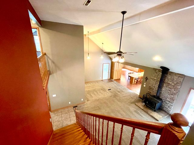 16257 Farm Road 2175, Cassville, MO 65625