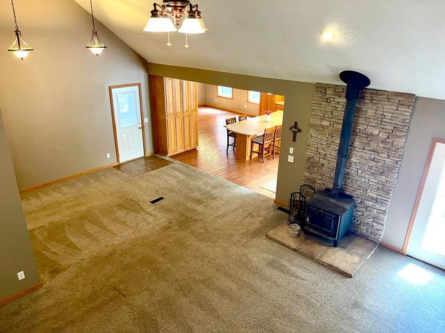 16257 Farm Road 2175, Cassville, MO 65625