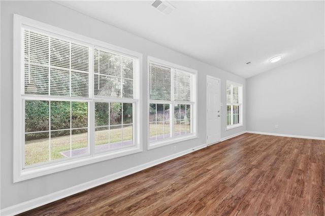 3260 Ennfield Lane, Duluth, GA 30096