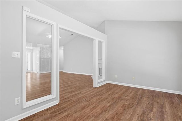 3260 Ennfield Lane, Duluth, GA 30096