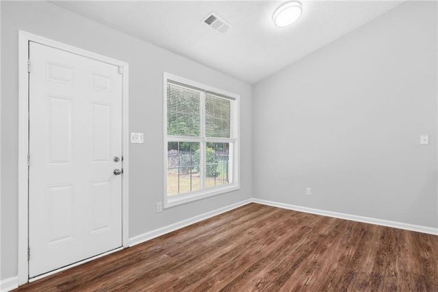 3260 Ennfield Lane, Duluth, GA 30096