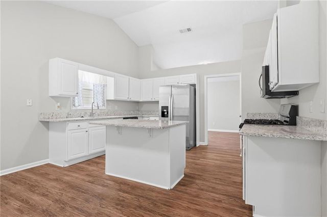 3260 Ennfield Lane, Duluth, GA 30096