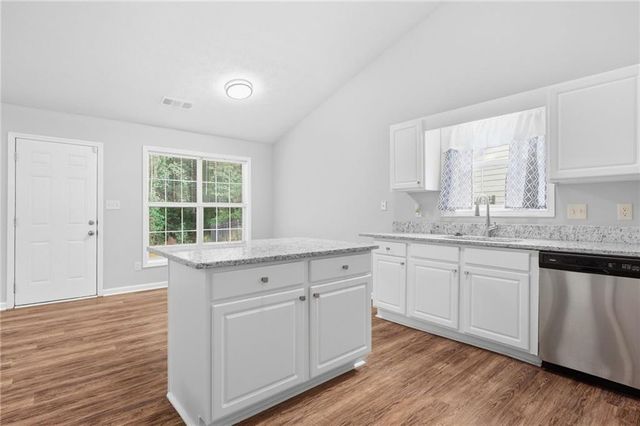 3260 Ennfield Lane, Duluth, GA 30096
