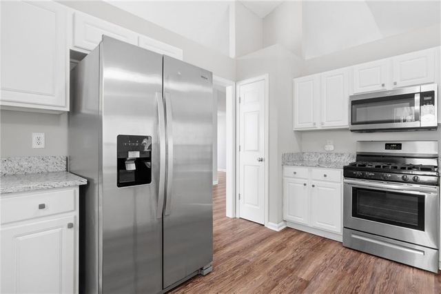 3260 Ennfield Lane, Duluth, GA 30096