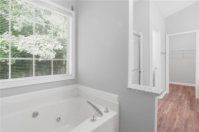 3260 Ennfield Lane, Duluth, GA 30096