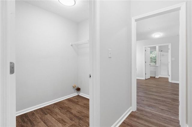 3260 Ennfield Lane, Duluth, GA 30096