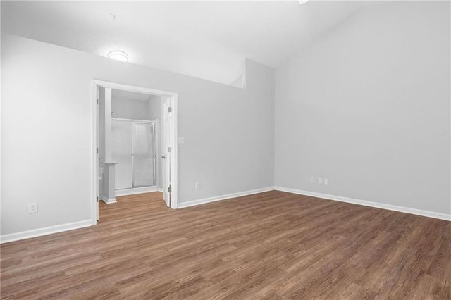 3260 Ennfield Lane, Duluth, GA 30096