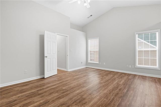 3260 Ennfield Lane, Duluth, GA 30096