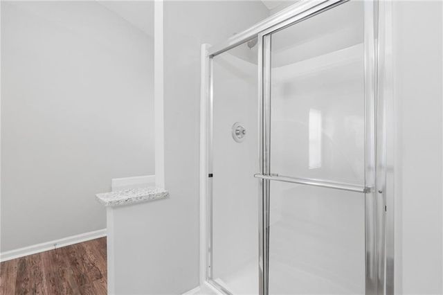 3260 Ennfield Lane, Duluth, GA 30096
