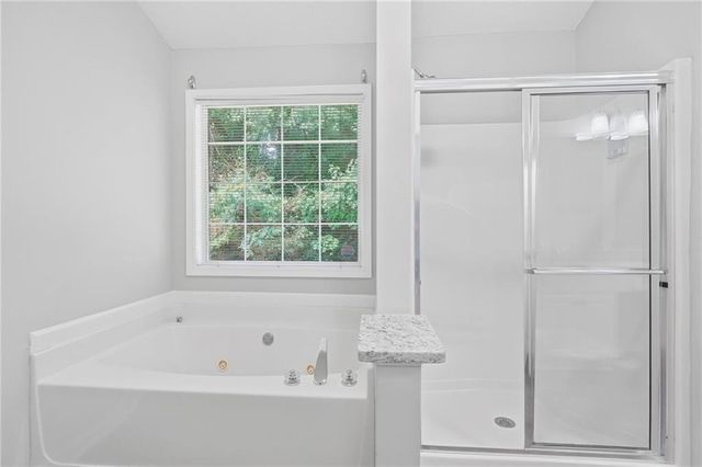 3260 Ennfield Lane, Duluth, GA 30096