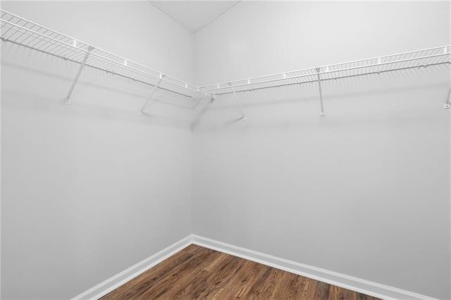 3260 Ennfield Lane, Duluth, GA 30096