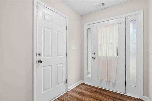 3260 Ennfield Lane, Duluth, GA 30096