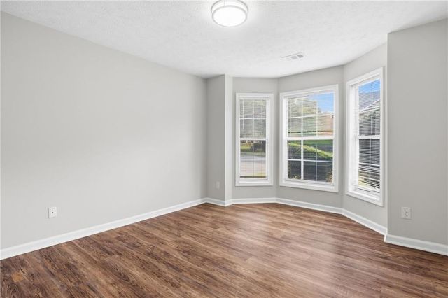 3260 Ennfield Lane, Duluth, GA 30096