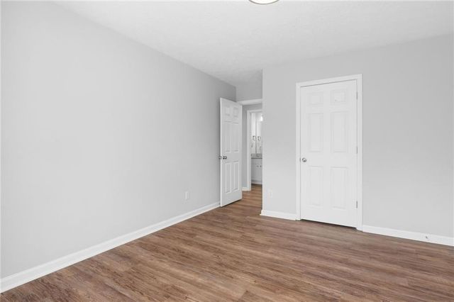 3260 Ennfield Lane, Duluth, GA 30096