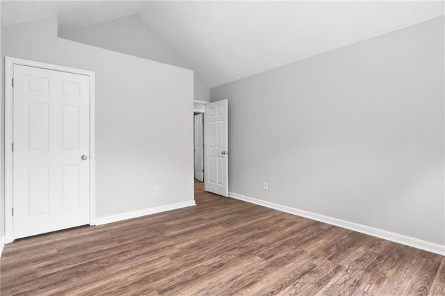 3260 Ennfield Lane, Duluth, GA 30096