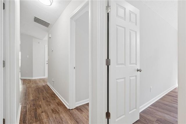 3260 Ennfield Lane, Duluth, GA 30096