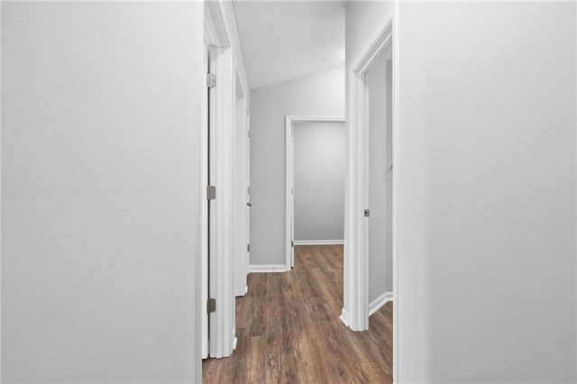 3260 Ennfield Lane, Duluth, GA 30096