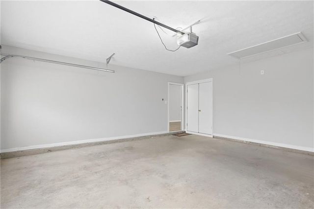 3260 Ennfield Lane, Duluth, GA 30096