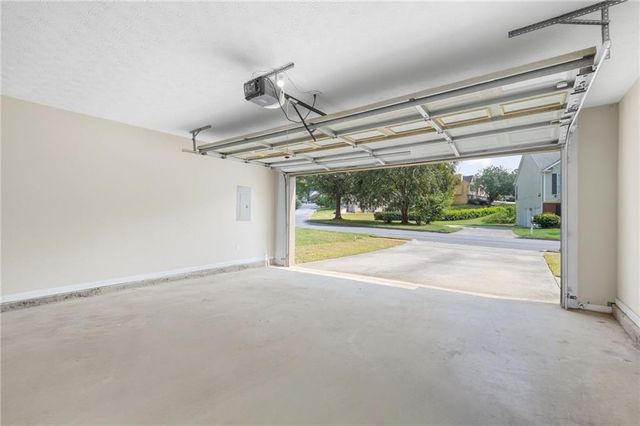 3260 Ennfield Lane, Duluth, GA 30096