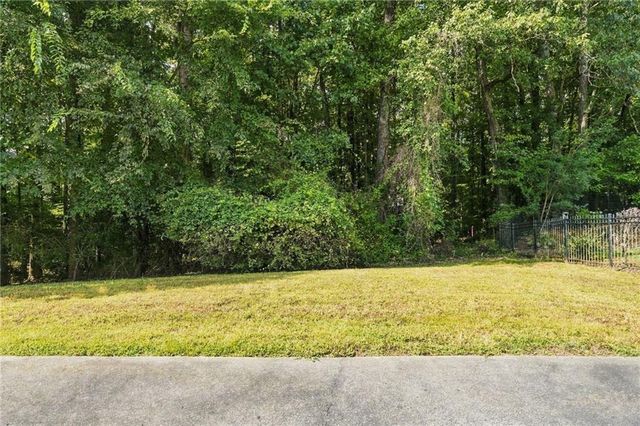 3260 Ennfield Lane, Duluth, GA 30096