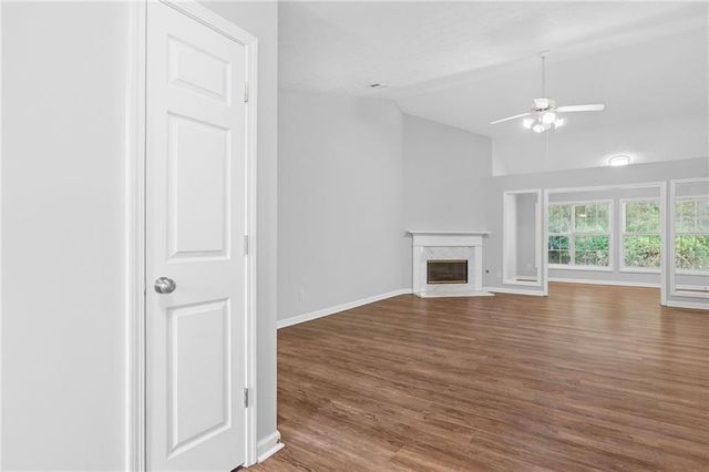 3260 Ennfield Lane, Duluth, GA 30096