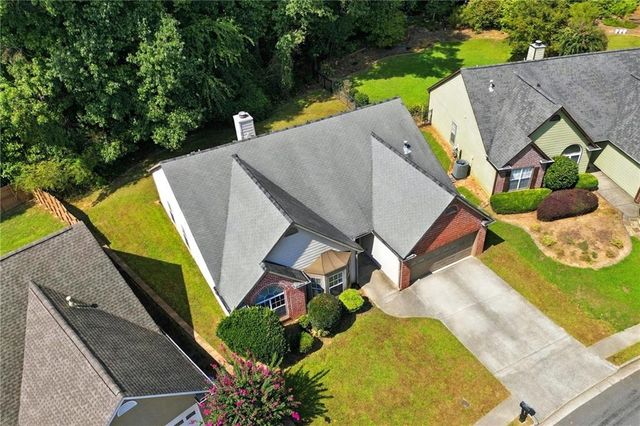 3260 Ennfield Lane, Duluth, GA 30096