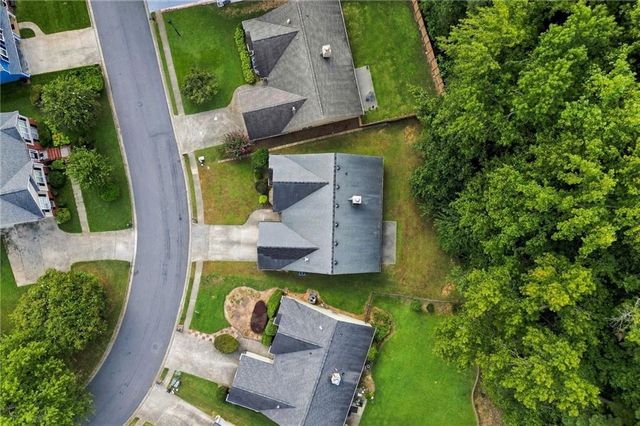 3260 Ennfield Lane, Duluth, GA 30096