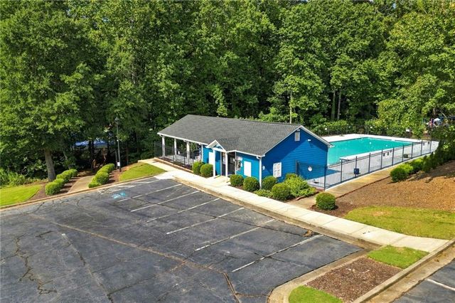 3260 Ennfield Lane, Duluth, GA 30096