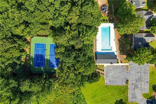 3260 Ennfield Lane, Duluth, GA 30096