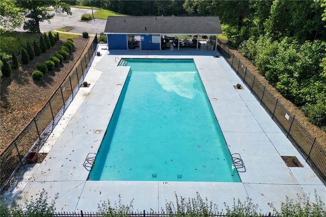 3260 Ennfield Lane, Duluth, GA 30096