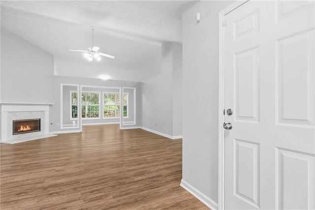 3260 Ennfield Lane, Duluth, GA 30096