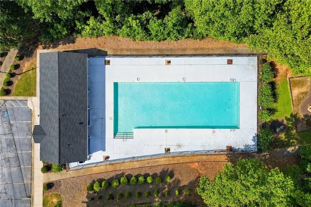 3260 Ennfield Lane, Duluth, GA 30096