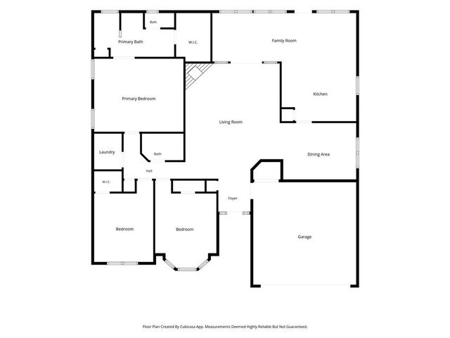 3260 Ennfield Lane, Duluth, GA 30096