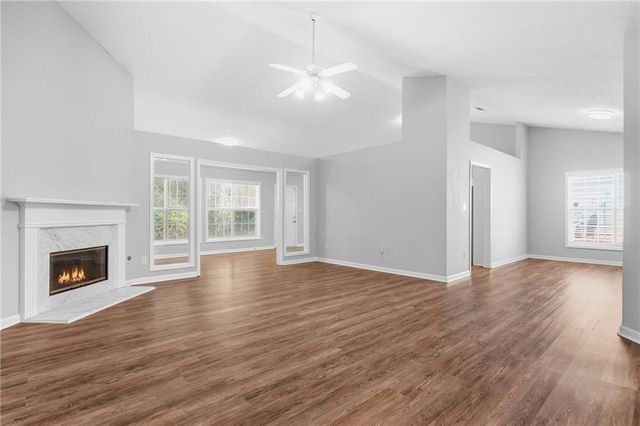3260 Ennfield Lane, Duluth, GA 30096