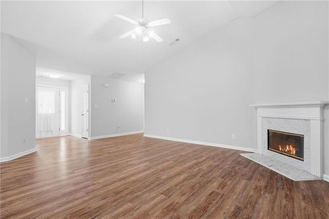 3260 Ennfield Lane, Duluth, GA 30096
