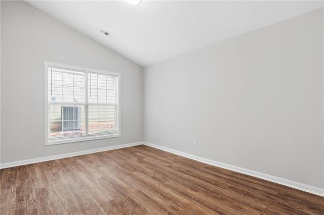 3260 Ennfield Lane, Duluth, GA 30096